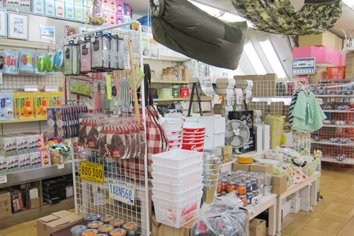 アクセス フロアガイド 株式会社マスダ増 アクセス フロアガイド 株式会社マスダ増
