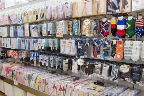 アクセス フロアガイド 株式会社マスダ増 アクセス フロアガイド 株式会社マスダ増