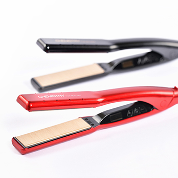 Pick up！】#05 P-UP XTERA ケミストリー テラヘルツ×シルクコート